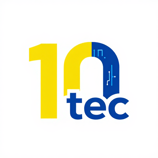 10تک